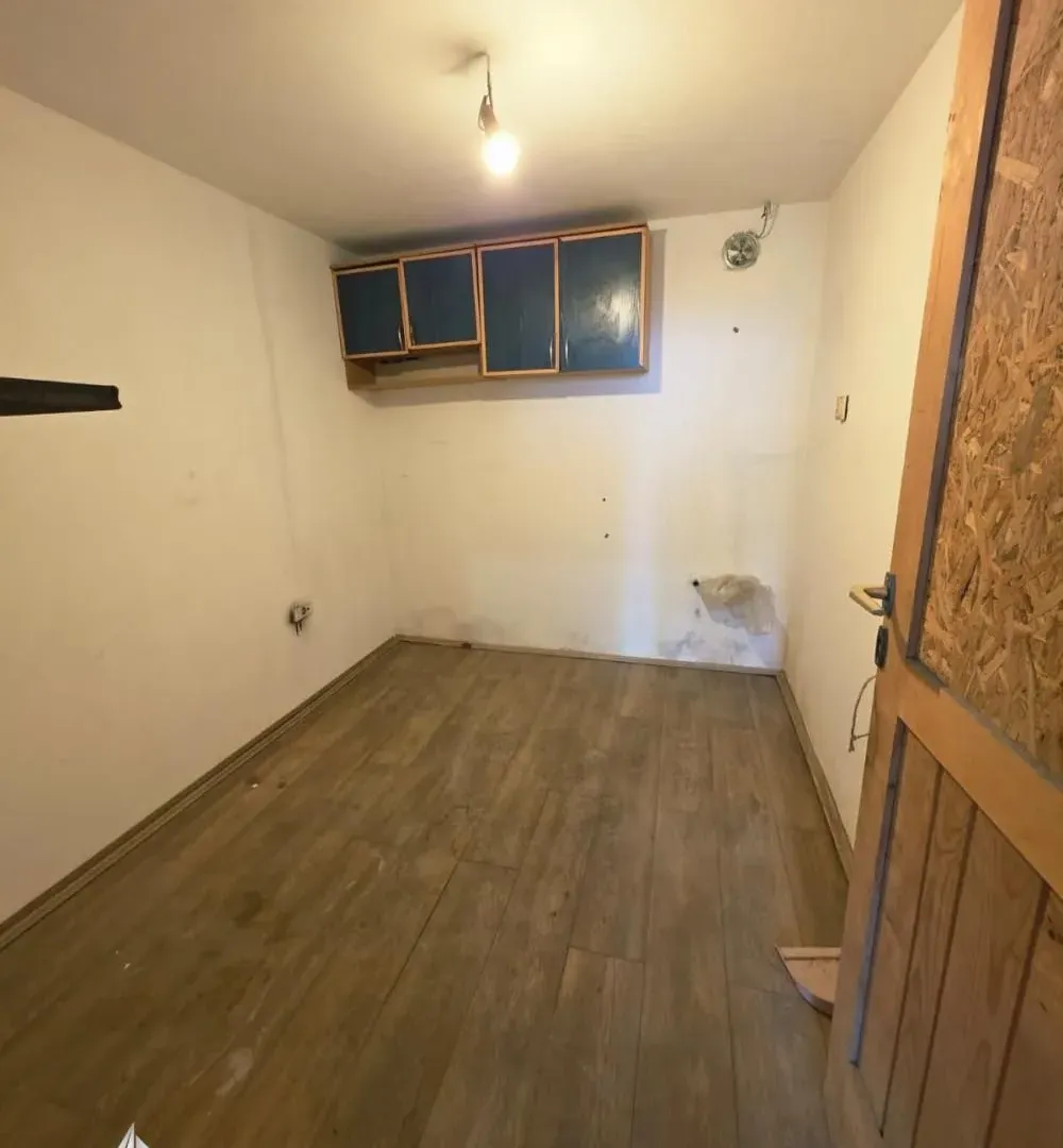 Rent, office space, 60m², Veliki Mokri Lug, Zvezdara Sve Podlokacije