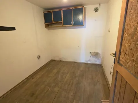 Rent, office space, 60m², Veliki Mokri Lug, Zvezdara Sve Podlokacije - image 8