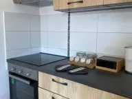 Prodaja, dvosoban stan, 51m², Surčin, Beograd - image 16