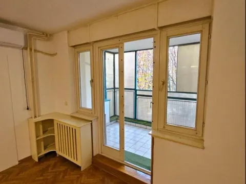 Sale, four bedroom apartment, 85m², Bezanijska Kosa 2, Bežanijska Kosa Sve Podlokacije - image 6