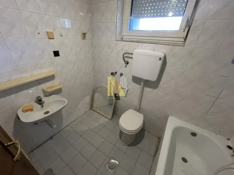 Sale, one bedroom apartment, 35m², Novo naselje, Novi Sad - image 8