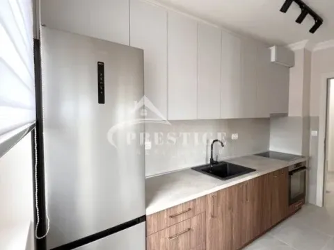 Izdavanje, dvosoban stan, 75m², Central Point, Podgorica - image 2