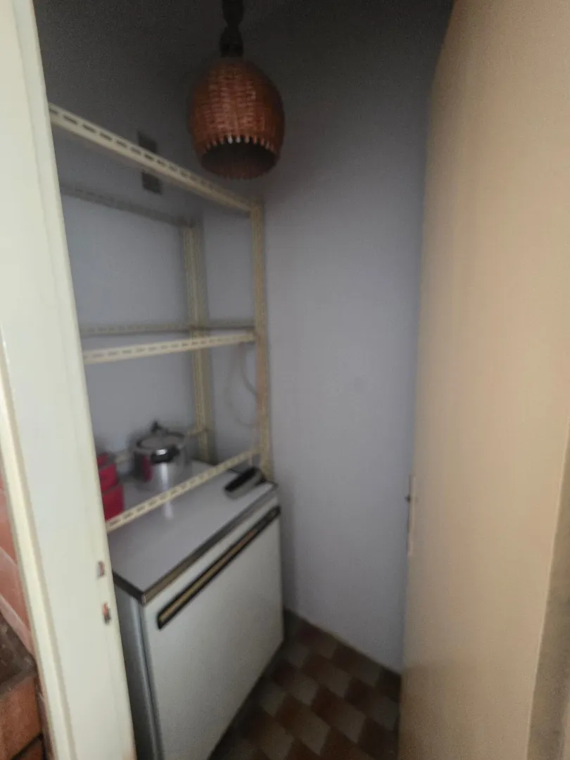 Prodaja, jednosoban stan, 42m², Preko Morače, Podgorica