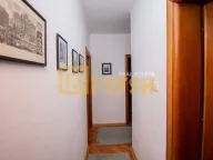 Prodaja, trosoban stan, 87m², Zabjelo, Podgorica - image 18