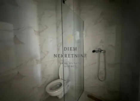 Prodaja, jednosoban stan, 54m², Podgorica, Crna Gora - image 5