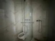 Prodaja, jednosoban stan, 54m², Podgorica, Crna Gora - image 5