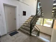 Rent, one bedroom apartment, 40m², Blok 5, Podgorica - image 11