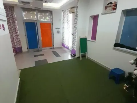 Izdavanje, poslovni prostor, 133m², Centar, Jagodina - image 14