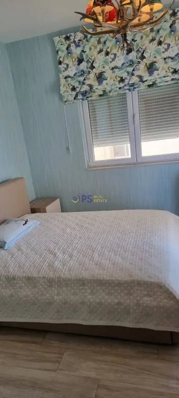 Sale, two bedroom apartment, 98m², Bar, Crna Gora