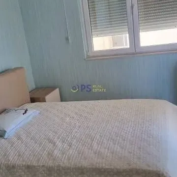 Sale, two bedroom apartment, 98m², Bar, Crna Gora - image 4