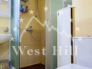 Sale, two bedroom apartment, 95m², Petrovac, Budva - image 14