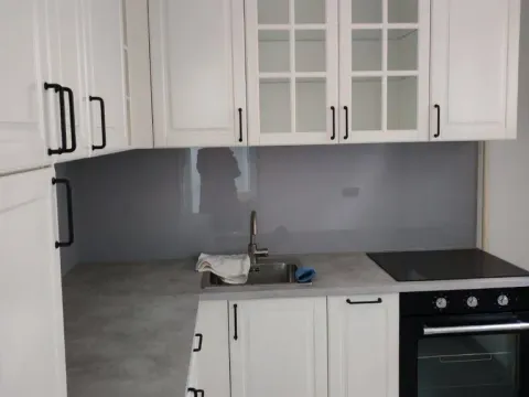 Izdavanje, jednosoban stan, 45m², Novi Beograd Blok 29, Novi Beograd Sve Podlokacije - image 9