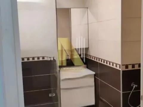 Izdavanje, dvosoban stan, 64m², Liman 4, Novi Sad Sve Podlokacije - image 12