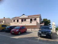 Sale, house, 150m², Blizikuće, Budva - image 4