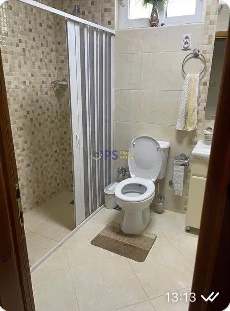 Prodaja, trosoban stan, 100m², Bar, Crna Gora