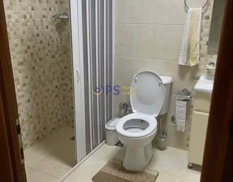 Sale, three bedroom apartment, 100m², Bar, Crna Gora - image 3