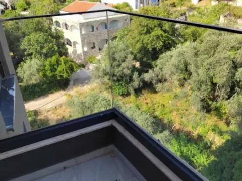 Sale, one bedroom apartment, 40m², Bečići, Budva - image 10