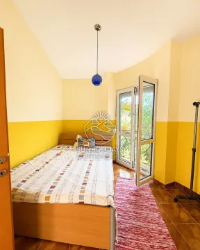 Prodaja, kuća, 138m², Dubrava, Bar - image 3