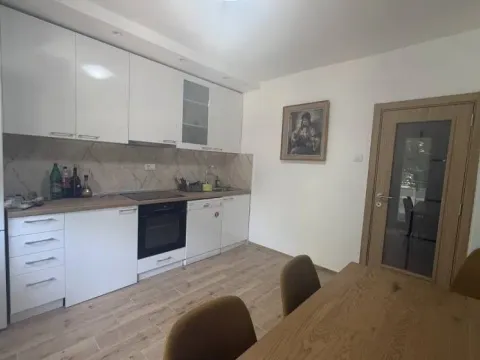 Sale, one bedroom apartment, 41m², Karaburma, Palilula Sve Podlokacije - image 5