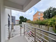 Prodaja, dvosoban stan, 90m2, Tivat