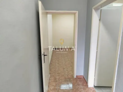 Prodaja, poslovni prostor, 36m², Baston, Podgorica - image 3