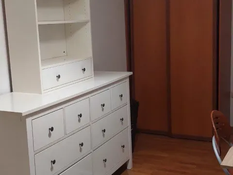 Rent, two bedroom apartment, 76m², Preko Morače, Podgorica - image 4