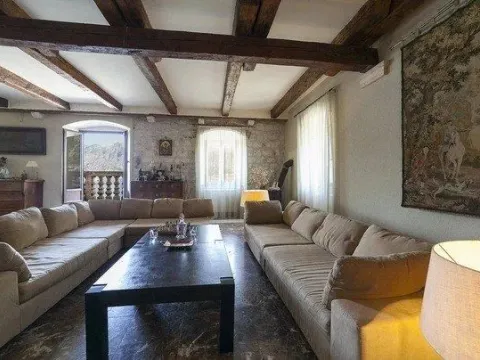 Prodaja, kuća, 450m², Kotor, Crna Gora - image 3