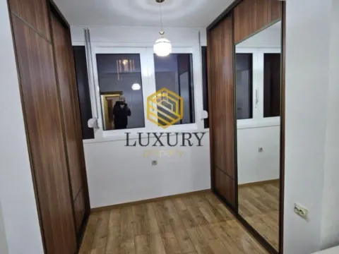 Rent, apartment, 40m², Preko Morače, Podgorica - image 9