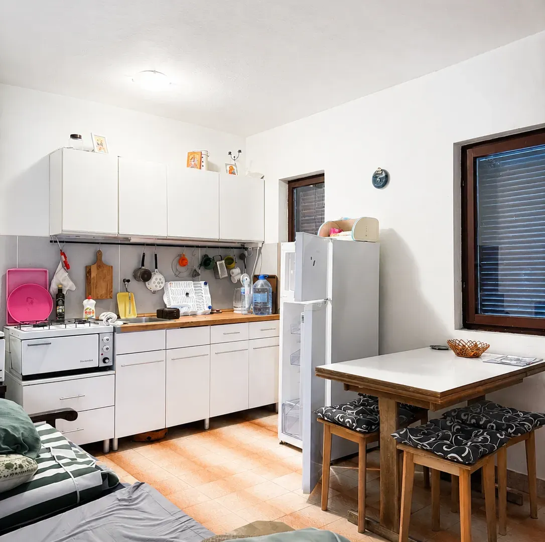 Sale, house, 114m², Dubrava, Bar