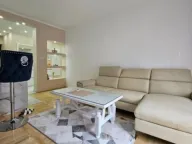 Izdavanje, dvosoban stan, 70m², Ljubović, Podgorica - image 6