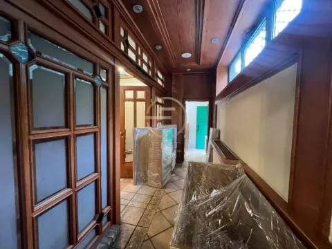 Izdavanje, poslovni prostor, 109m², Bulevar Oslobodjenja, Novi Sad Sve Podlokacije - image 6