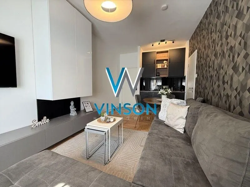 Prodaja, trosoban stan, 66m², Centar, Novi Sad