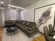 Izdavanje, dvosoban stan, 69m², Central Point, Podgorica - image 1