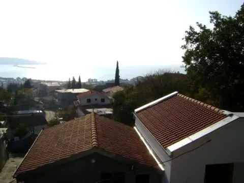 Sale, house, 230m², Šušanj, Bar - image 8