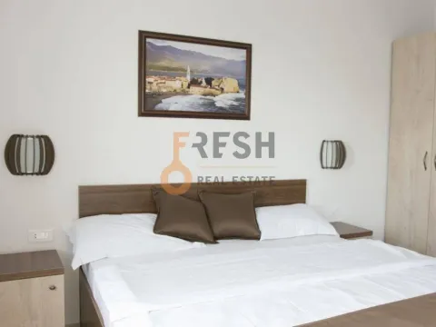 Sale, house, 1000m², Budva, Crna Gora - image 24