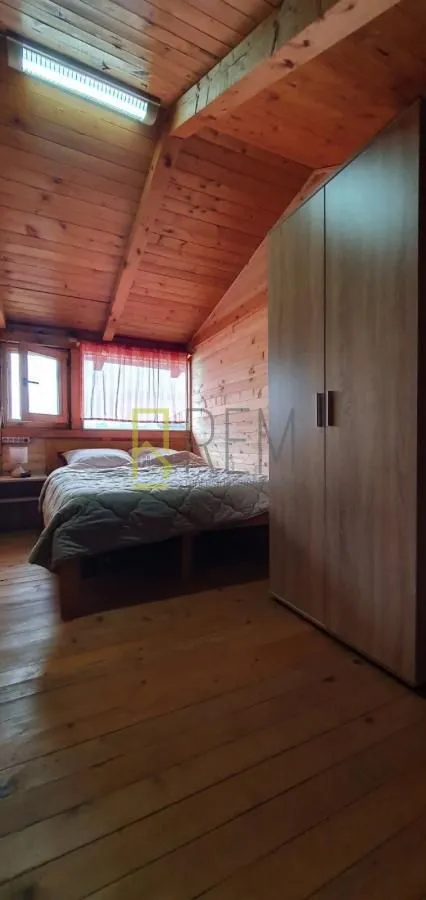 Sale, house, 110m², Ada Bojana, Ulcinj