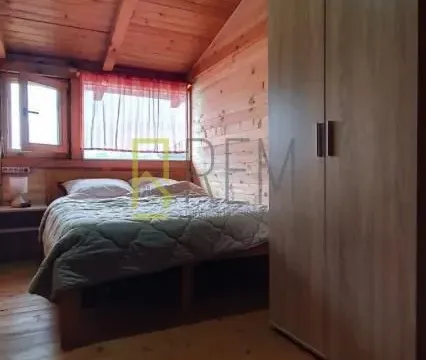 Sale, house, 110m², Ada Bojana, Ulcinj - image 14