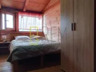 Prodaja, kuća, 110m², Ada Bojana, Ulcinj - image 14