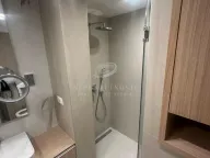 Izdavanje, četvorosoban stan, 130m², Južni Bulevar, Vračar Sve Podlokacije - image 18