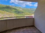Prodaja, jednosoban stan, 53m², Bečići, Budva - image 3