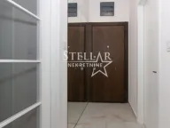 Izdavanje, stan, 59m², Stara Varoš, Podgorica - image 5