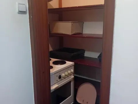 Izdavanje, trosoban stan, 74m², Bulevar, Niš - image 4