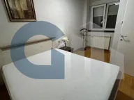 Izdavanje, dvosoban stan, 52m², Vračar Hram, Vračar Sve Podlokacije - image 4