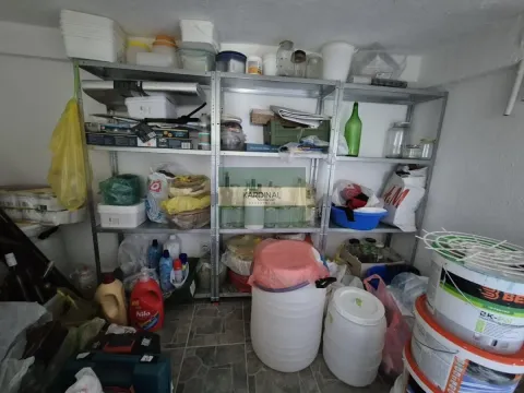 Prodaja, kuća, 109m², Crnče, Jagodina - image 40