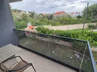 Izdavanje, jednosoban stan, 45m², Donja Lastva, Tivat - image 2