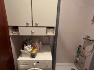 Sale, one bedroom apartment, 48m², Centar, Žabljak - image 5