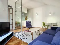 Rent, one bedroom apartment, 35m², Momišići, Podgorica - image 2