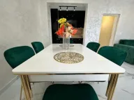 Rent, two bedroom apartment, 70m², Mažina, Tivat - image 5