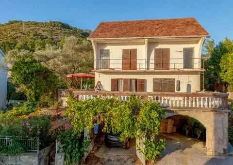 Sale, house, 136m², Tivat, Crna Gora - image 3