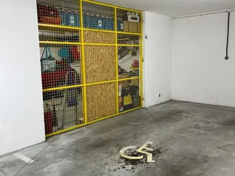 Izdavanje, dvosoban stan, 45m², Voždovac Sve Podlokacije, Beograd - image 13